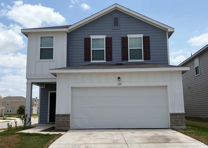 120 Aoudad Rd - Photo 1
