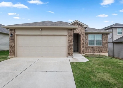 129 Jubilee Dr - Photo 1