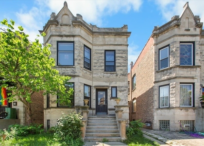 3311 W Wrightwood Avenue - Photo 1