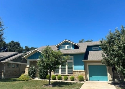 10656 Wills Loop - Photo 1