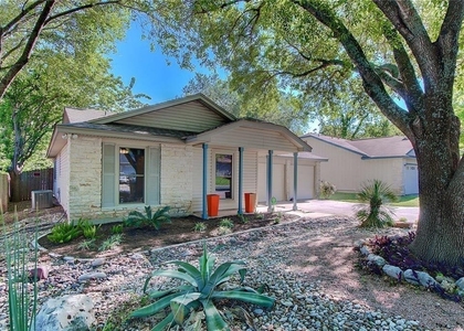 1705 Krizan Ave - Photo 1