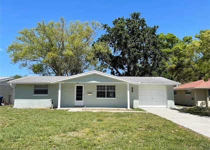 7553 Cumber Drive - Photo 1