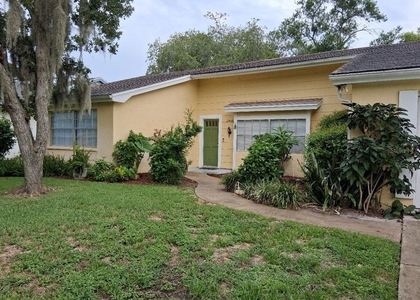 12406 Weatherstone Row - Photo 1