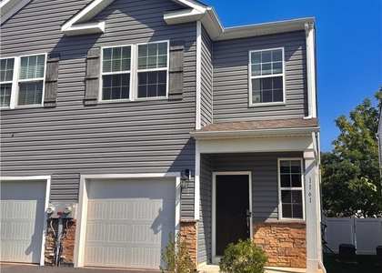 1161 Lova Lane - Photo 1