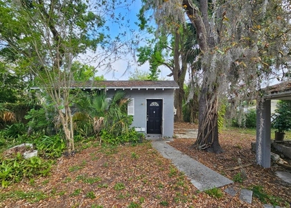1504 E 99th Avenue - Photo 1