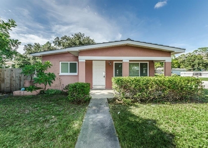 5401 5th Avenue N - Photo 1