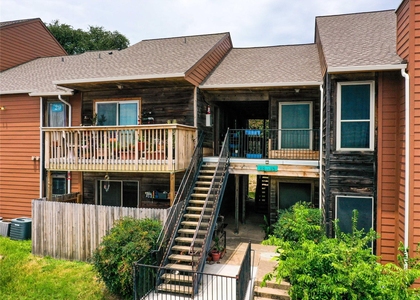6903 Deatonhill Dr - Photo 1