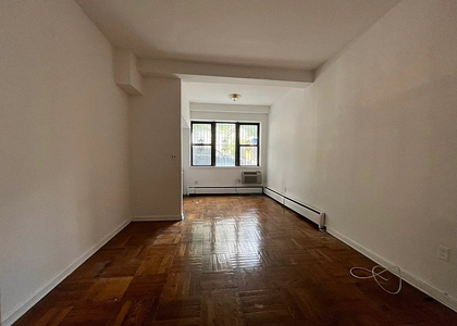 3rd Avenue/88th Street - Photo 1