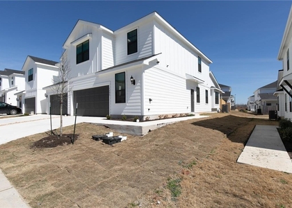 164 Threshing Rd - Photo 1