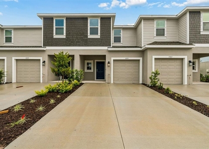13159 Stable Place - Photo 1