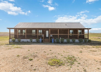 1591 Scull Rd - Photo 1