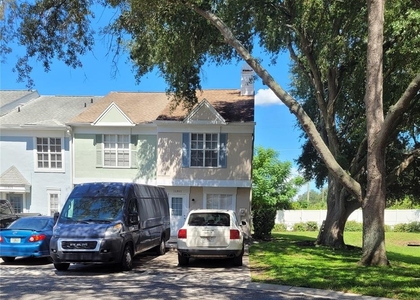 11301 Grandville Drive - Photo 1