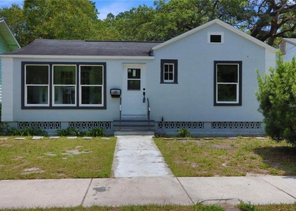 1532 13th Street S - Photo 1