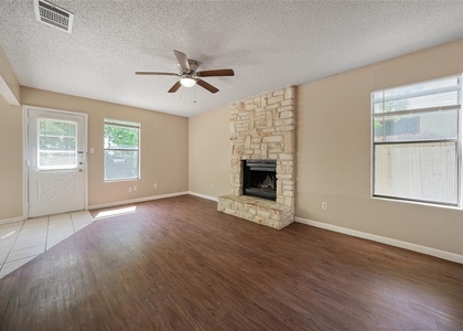 14203 Sussman Ct - Photo 1