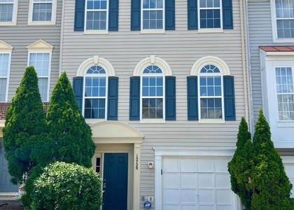 15720 Palermo Terrace - Photo 1