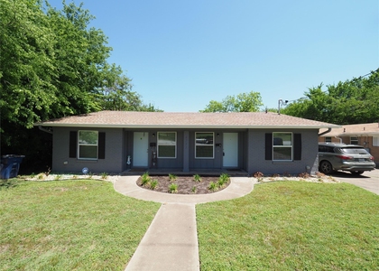 4711 Bull Creek Rd - Photo 1