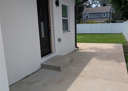 8904 Tampa Street - Photo 1