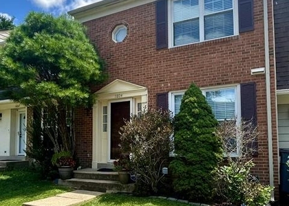 11804 Golden Eagle Court - Photo 1