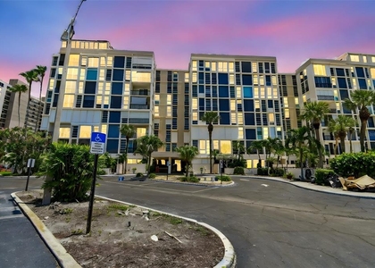 7400 Sun Island Drive S - Photo 1