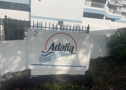 2 Adalia Avenue - Photo 1