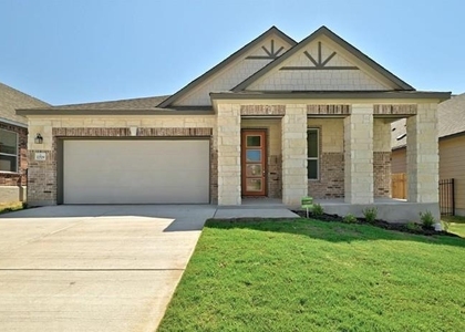 12529 Hallstatt Dr - Photo 1