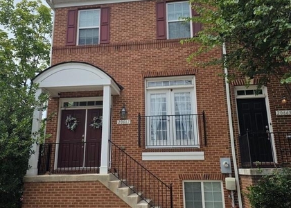 20667 Maitland Terrace - Photo 1