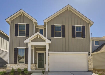 1608 Holly Lake Dr - Photo 1