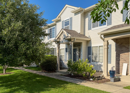 2239 Reflections Drive - Photo 1