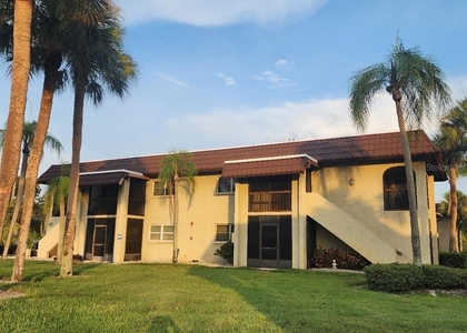 1003 S Bayshore Boulevard - Photo 1