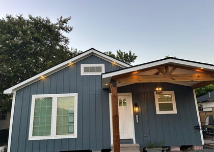 4013 Vaughn Street - Photo 1