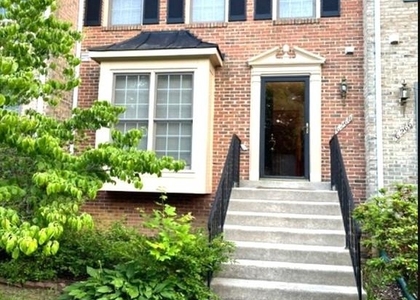 6268 Walkers Croft Way - Photo 1