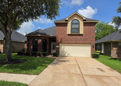 1138 Sussex Trail - Photo 1