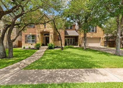 1303 Quiet Creek Dr - Photo 1