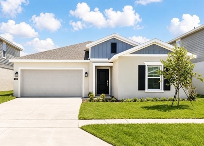 243 Hayley Street - Photo 1