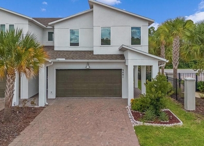 3401 Beau Road - Photo 1