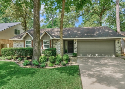 30 E Lance Leaf Road - Photo 1