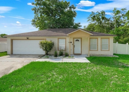 810 Valnera Court - Photo 1