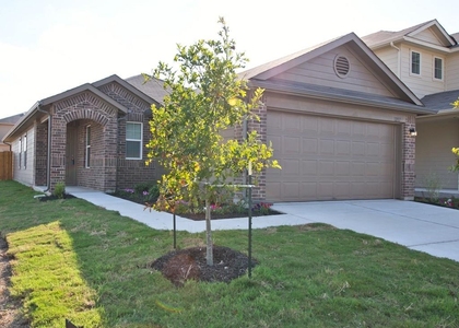 12117 Greywacke Dr - Photo 1