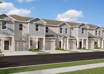 2644 Skyline Loop - Photo 1