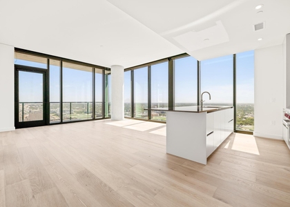 610 Davis St - Photo 1