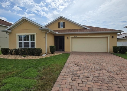 2246 Waukegan Drive - Photo 1