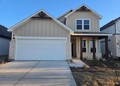 408 Acuff Ln - Photo 1