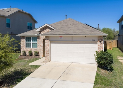 15106 Kent Justin Dr - Photo 1