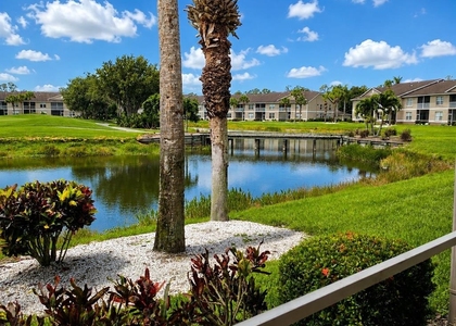 5330 Hyland Hills Avenue - Photo 1