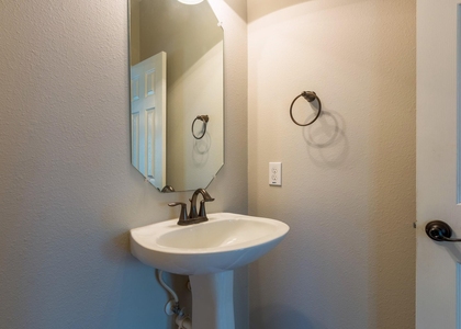 23 Bay Mills Place - Photo 1