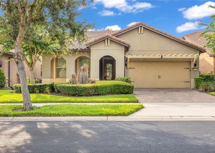 10713 Berry Creek Road - Photo 1