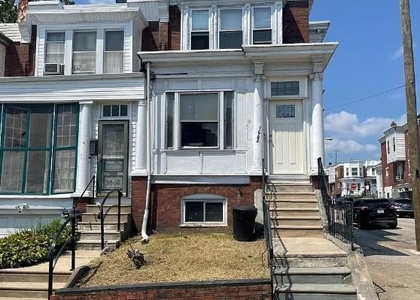 1662 N 59th Street - Photo 1