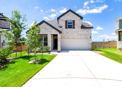 132 Inlet Ln - Photo 1