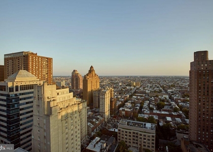 1616 Walnut Street - Photo 1