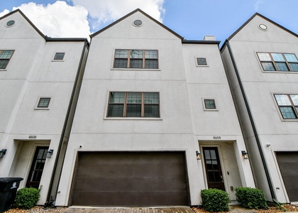 4604 Chartres Street - Photo 1
